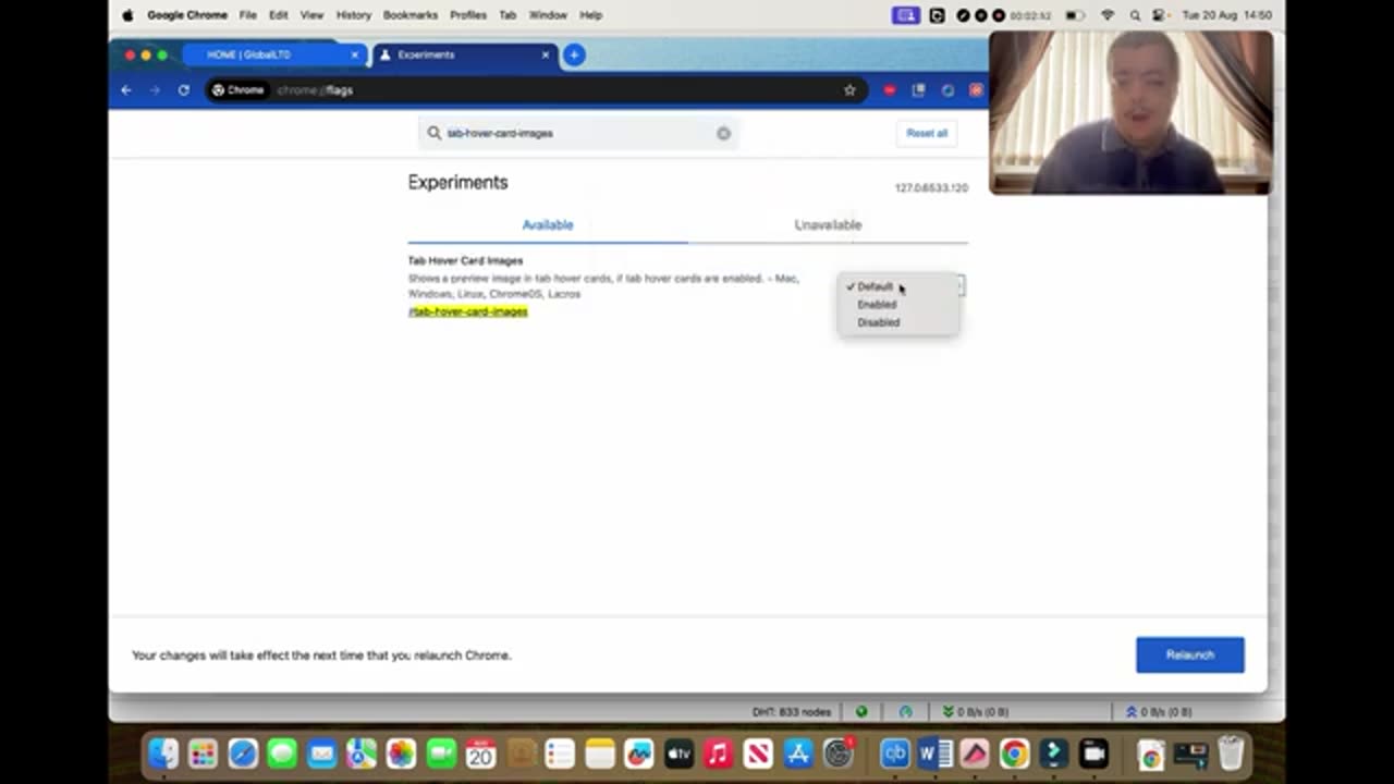 SPEED UP GOOGLE CHROME BROWSER 2024 | USE THESE SECRET FREE TOOLS! | NOTICE A DIFFERENCE