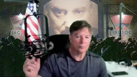 The Afternoon Drive By