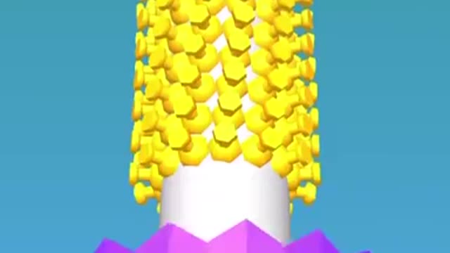 Most Satisfying videogame EVER! Use headphones :O