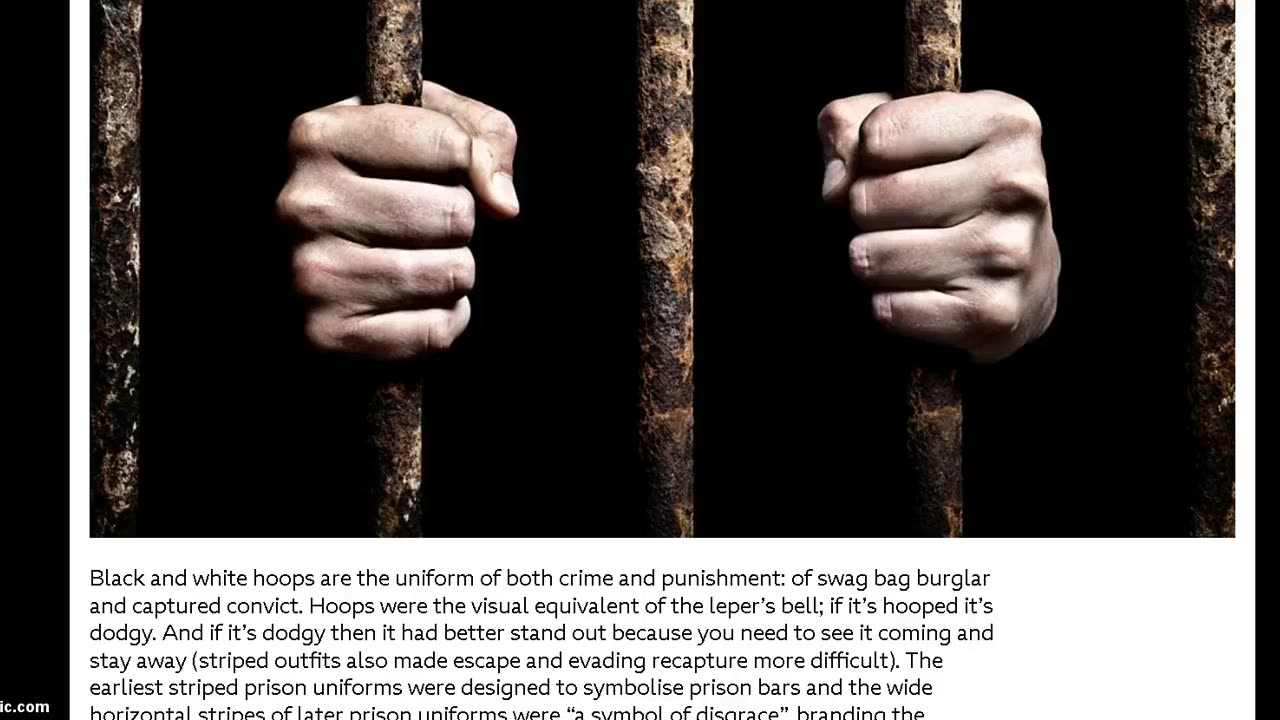 Is this really Kate Middleton?