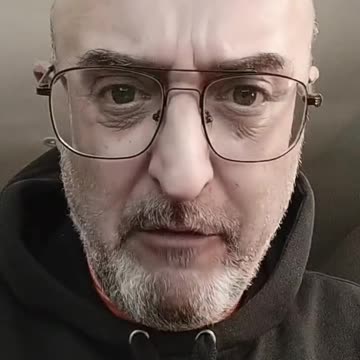 Putin dice que Barack Obama es un "objetivo militar legítimo" tras el ataque a Moscú