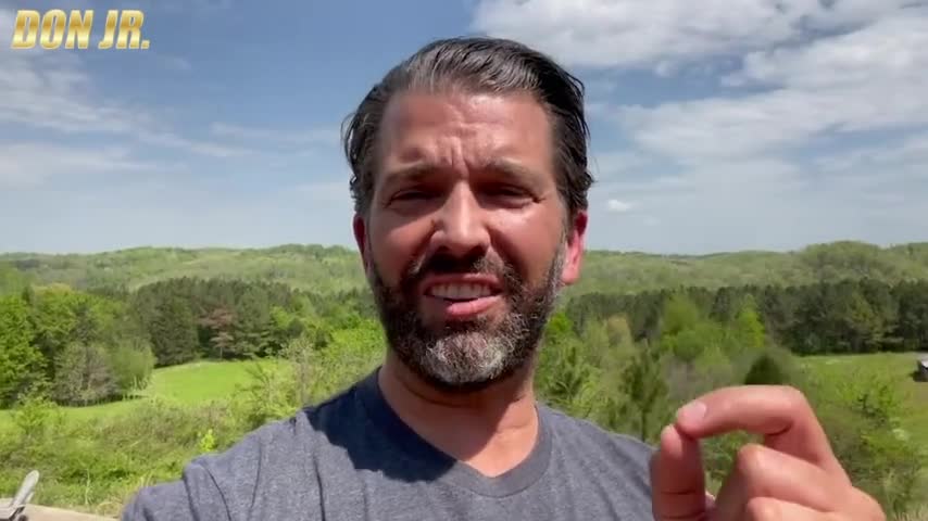 This Video Is Almost Too Stupid for Words - Watch