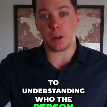 Outcome Based Communication | Green Beret Leadership Program