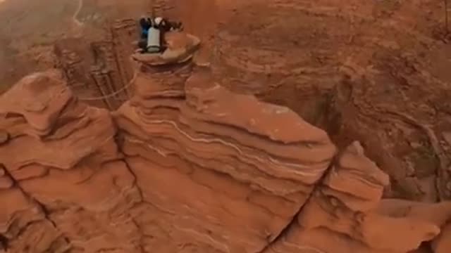 would you dare ? | nature video | funny video | natural beauty video | #shorts #short #stunt #funny