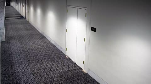 1463HSOB02SH214Entrance_2021-01-06_00h20min00s217ms.mp4