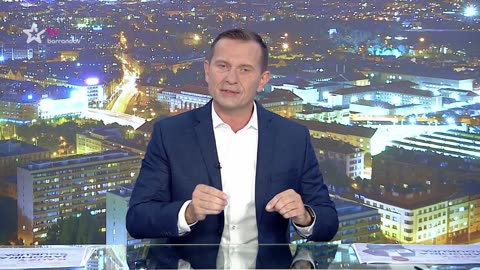 Kauzy Jaromira Soukupa - 29.08.2018-002