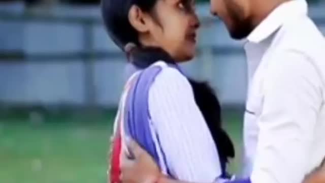 Attitude Garls And Boys | Istragram Reals | Tiktok Romantic Video | Lover Boy 74 | Cute girl