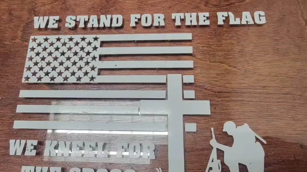 Metal ✨ Polishing ✨ Dirt Racing ✨ America Where We Stand for the Flag and Kneel for the Cross 🙏