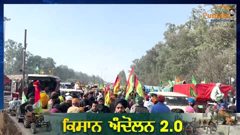 Punjabi Radio USA Live