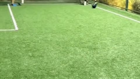 A day without laughter is a day without meaning😅😅😅😅😅😅😁