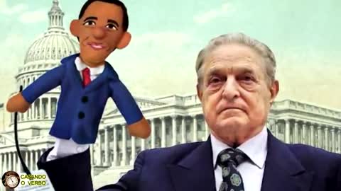 SOROS INVESTE MILHÕES NA INDÚSTRIA DOS GAMES_480p