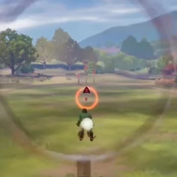 Quidditch Champions Was In Development FOR HOW LONG?! #gaming #harrypotter #quidditchchampions