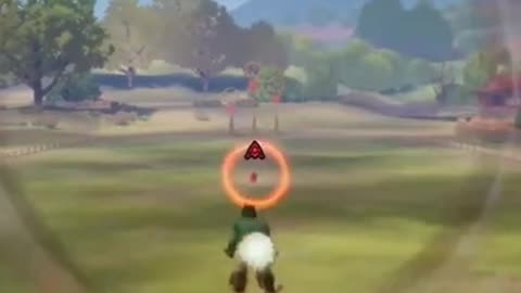 Quidditch Champions Was In Development FOR HOW LONG?! #gaming #harrypotter #quidditchchampions