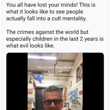 WiseEnough--Make A Wish Foundation turns down Unvaccinated child…