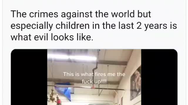 WiseEnough--Make A Wish Foundation turns down Unvaccinated child…