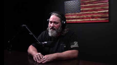 Eternal Life Street Ministry of Newton Director and Pastor John Spielman Interview