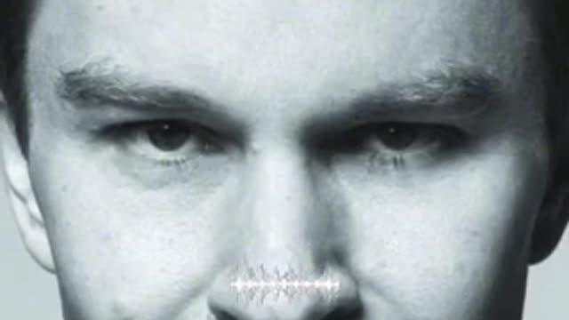 Living To 100 Will Be Normal One Day