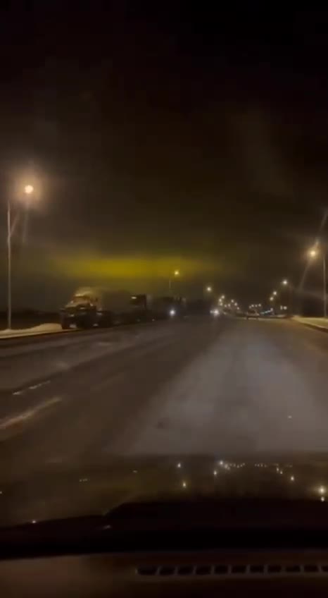 06.03.2022. Demilitarization and denazification of Ukraine!!!