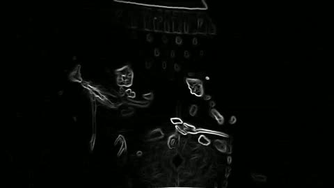 Sad song
