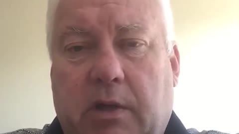 Former VIC Police to Current Police