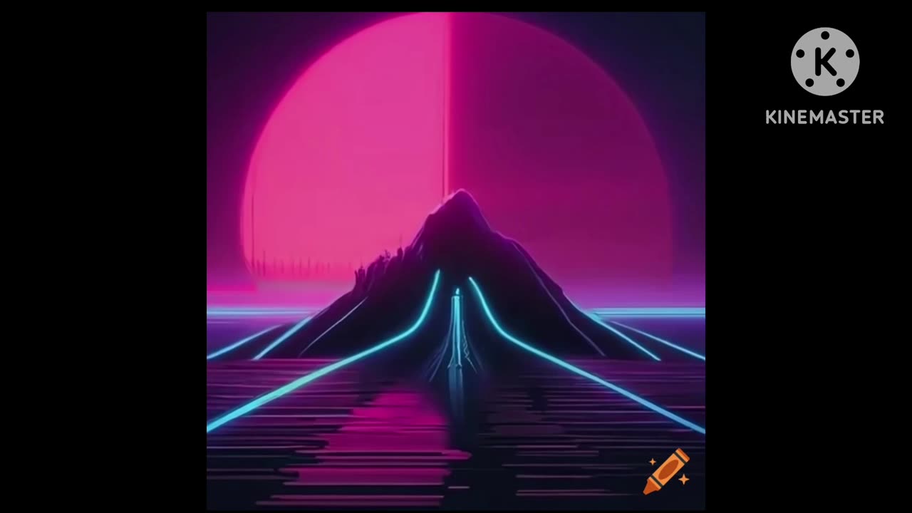 Hip hop type beat | Light Year Mountain | 2024