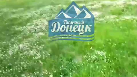 Χτυπούν αμάχους στο Donetsk οι Ουκρανοί