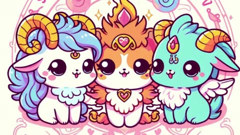 spirit team transmute it all into love