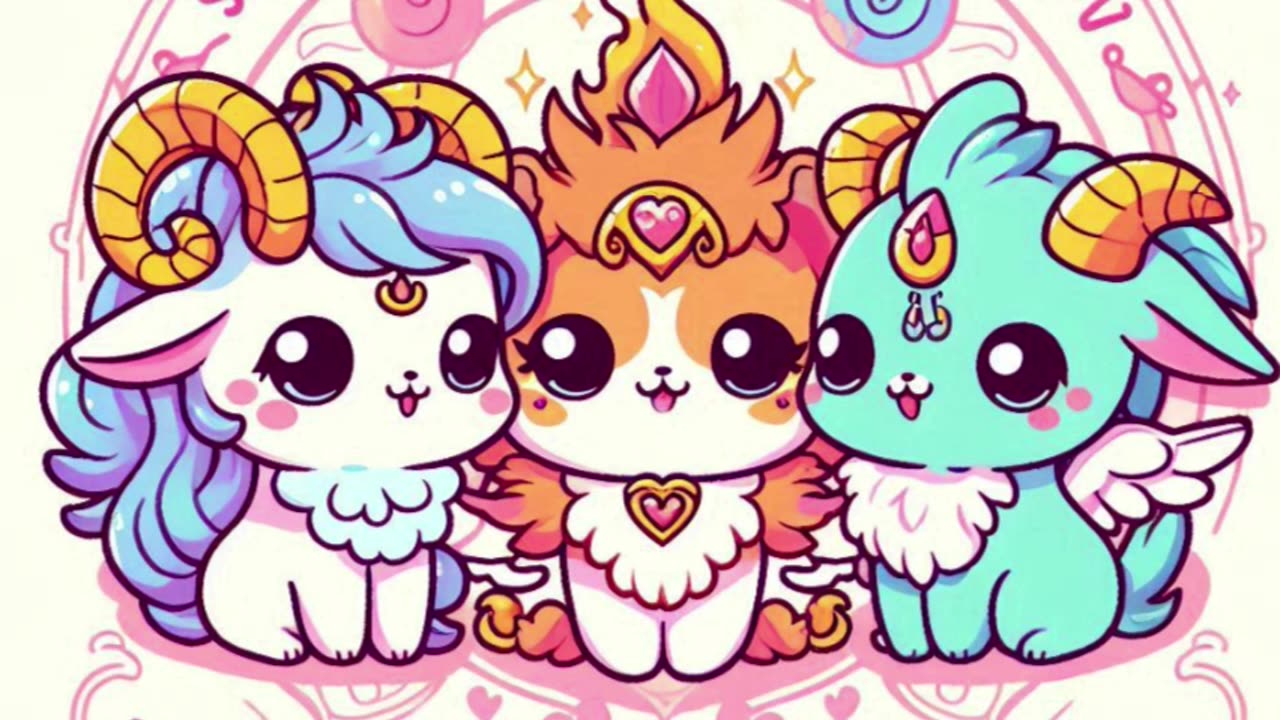 spirit team transmute it all into love