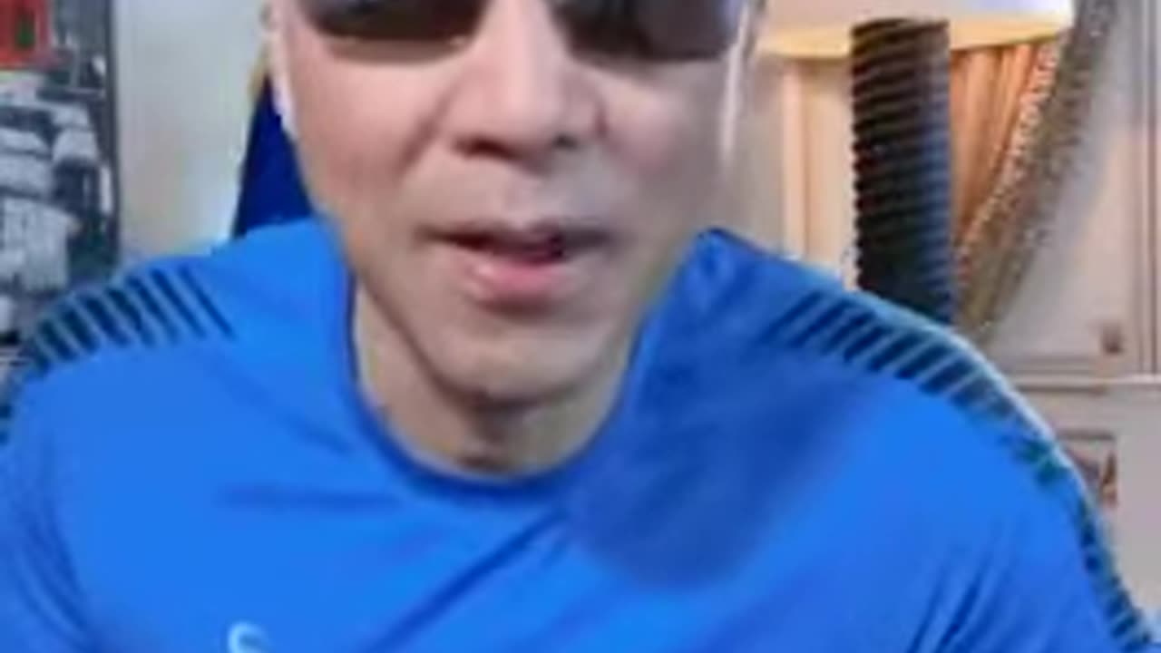 20210302文贵先生GETTR¹：尊敬的战友们好，你们感受到以毒灭共．以钱灭共的巨大的力量了 吗？你们感受到过去的24小时这个世界联合灭共的力量开始集结了吗？一切都已经开始！