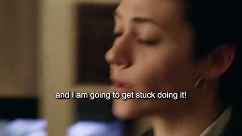 Shameless Snippet