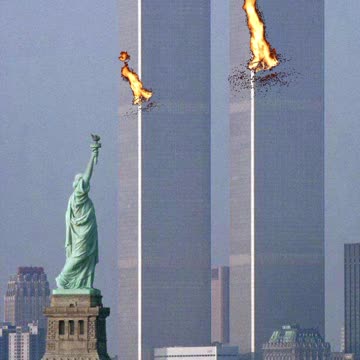 911 INSIDE JOB 1 MIN REMINDER