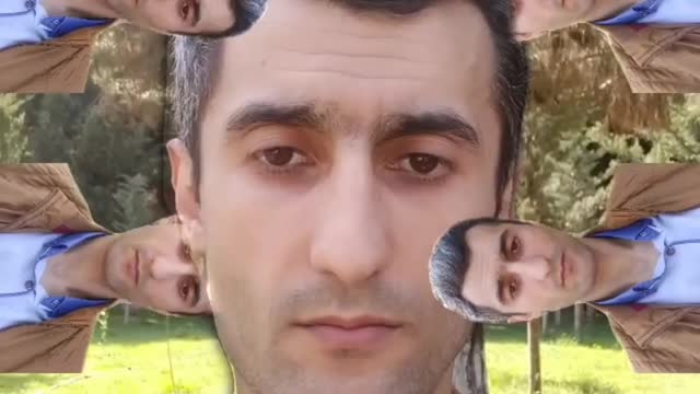 Can you fix it