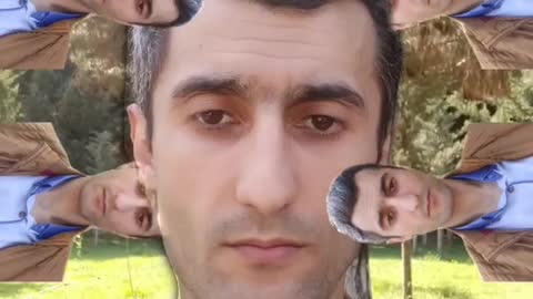 Can you fix it