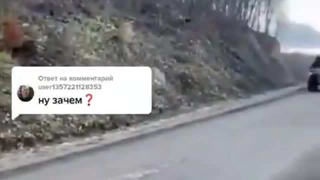 24.02.2022. The war has begun!!!