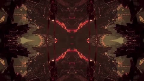 DOOM Eternal – Official E3 Teaser [Mirrored] 04