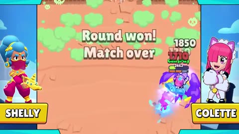 Who is The Best Brawl Pass Plus Brawler? | Season 28 | Brawl Stars Tournament