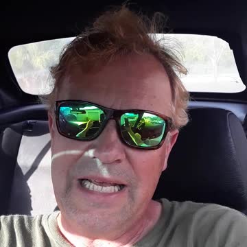 Happy Birthday James, 18 on St.Patricks Day.