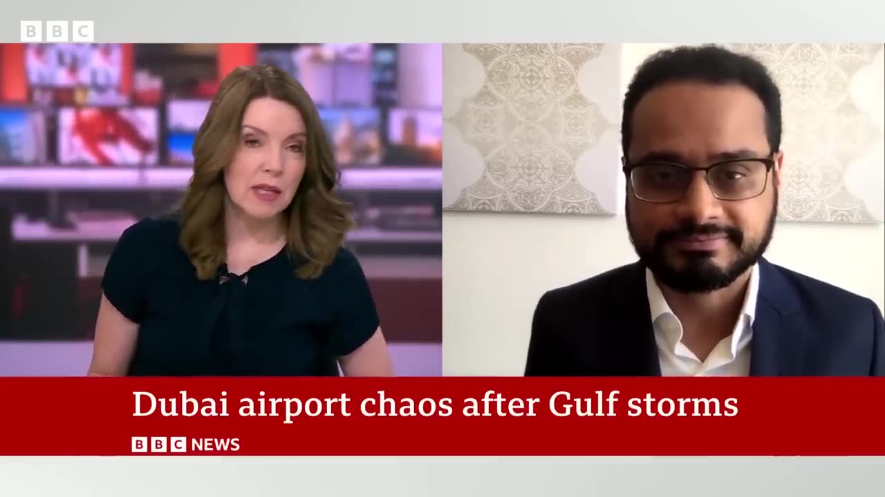 Israel attack