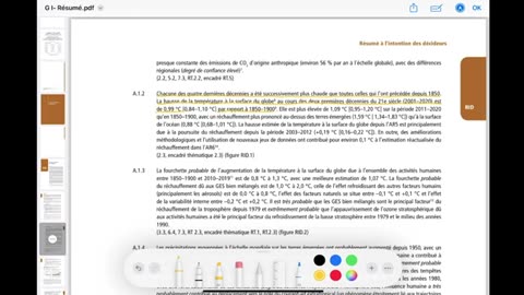 Changements climatiques et crises sanitaires 2.