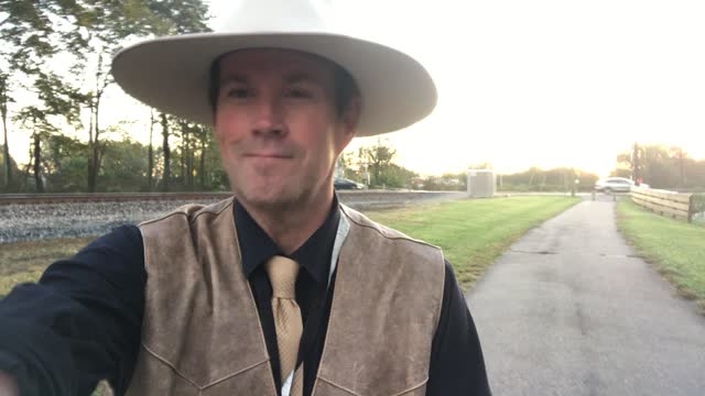 Government is to Blame for Supply Chain Trouble