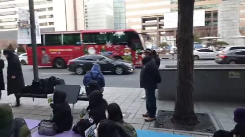 20200126_V3_S02(lOcVemMzHnY)서울대생들의 이 외침들이 대한민국 정상화에 밀알이 되길