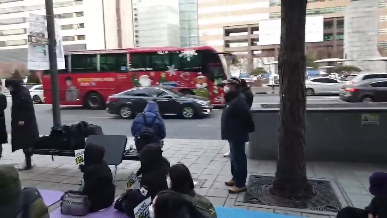 20200126_V3_S02(lOcVemMzHnY)서울대생들의 이 외침들이 대한민국 정상화에 밀알이 되길