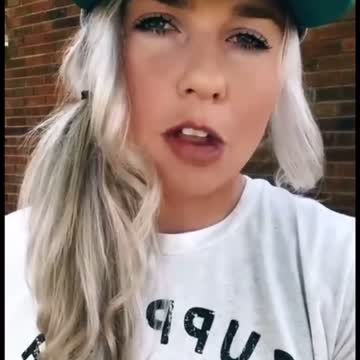 Please SAVE FAMILY FARMS! Don’t let them Destroy our FOOD SUPPLY!