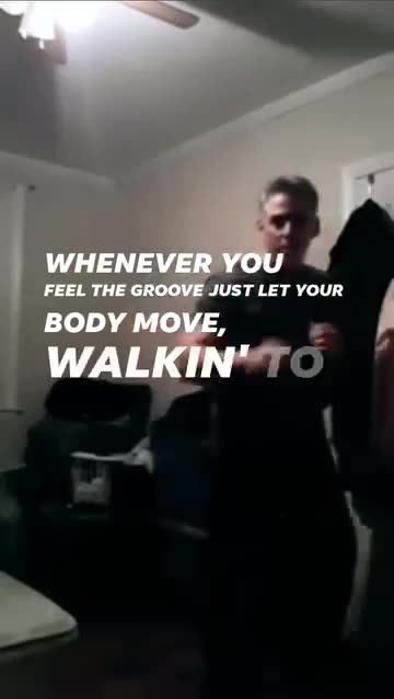 Tong Hap Kwan Hapkido Kicking Techniques