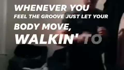 Tong Hap Kwan Hapkido Kicking Techniques