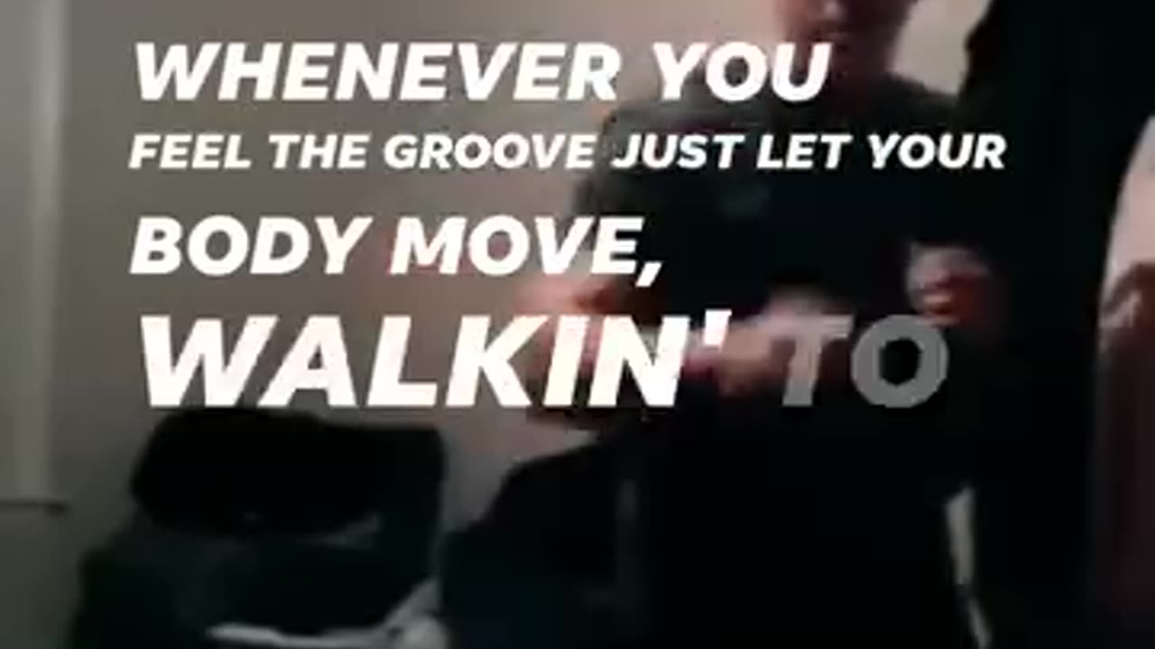 Tong Hap Kwan Hapkido Kicking Techniques