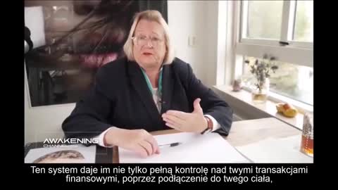 CATHERINE AUSTIN -ODKRYLA PRAWDE .