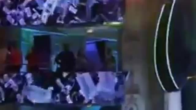 Snoop dog ️️#HOLD UP eyyy