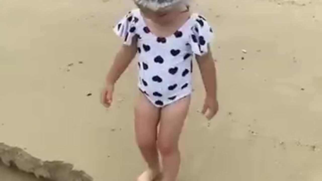 Trending video