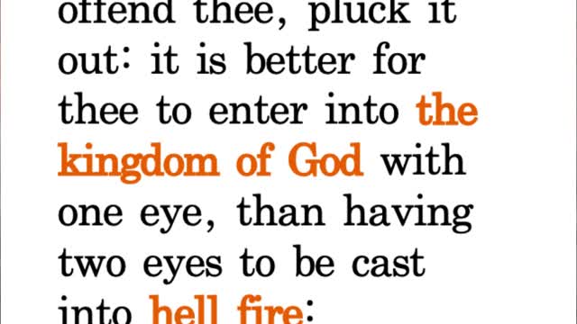 Gehenna or Hell? #hellfire #gehenna #jehovahwitnesses